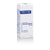 Gesichtsserum mit Hyaluronsäure Orlane Lift Hydratant 30 ml