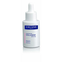 Bademantel Orlane