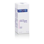 Bademantel Orlane