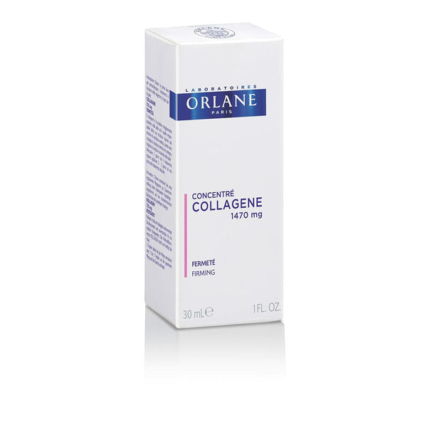 Bademantel Orlane