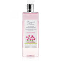 Duschgel Orlane Autour de la Rose 500 ml