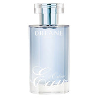 Damenparfüm Eau D’Orlane Orlane EDT (100 ml) (1 Stück)