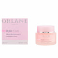 Gesichtscreme Orlane Creme Damen (1 Stück)