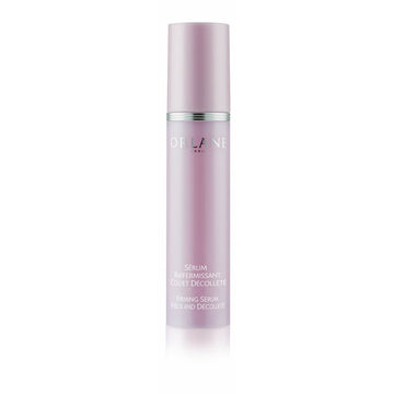 Straffendes Serum für den Hals Orlane