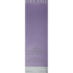 Straffendes Serum für den Hals Orlane