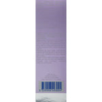 Straffendes Serum für den Hals Orlane