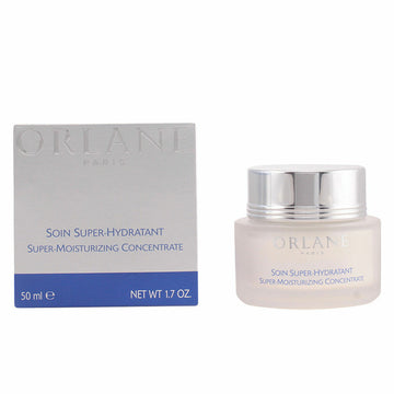 Creme Orlane 50 ml (1 Stück) (50 ml)