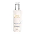 Make up Reiniger fürs Gesicht Orlane B21 Extraordinaire 250 ml