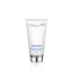 Handcreme Orlane 75 ml