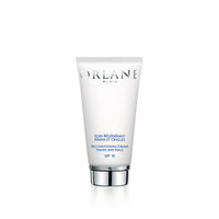 Handcreme Orlane 75 ml