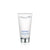 Handcreme Orlane 75 ml