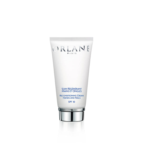 Handcreme Orlane 75 ml