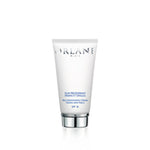Handcreme Orlane 75 ml