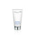 Handcreme Orlane 75 ml