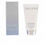 Handcreme Orlane 75 ml