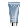 Gesichtsmaske Anti-Fatigue Absolu Orlane (75 ml)