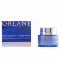 Anti-Falten Creme Orlane Line Reducing Re Plumping 50 ml