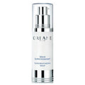 Gesichtsserum Orlane Super-Hydratant 30 ml