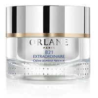 Anti-Agingcreme Orlane B21 Extraordinaire Absolute Youth 50 ml