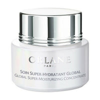 Feuchtigkeitscreme Hydration Orlane (50 ml) 50 ml (1 Stück)
