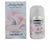Damenparfüm Cacharel Anais Anais EDT