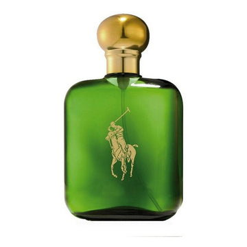 Herrenparfüm Ralph Lauren Polo Green EDT