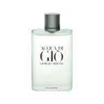 Herrenparfüm Armani Acqua di Gio Pour Homme EDT