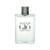 Herrenparfüm Armani Acqua di Gio Pour Homme EDT