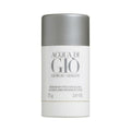 Deo-Stick Armani 141152 75 ml
