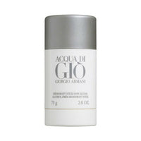 Deo-Stick Armani 141152 75 ml
