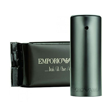 Herrenparfüm Armani 7GAREMPM0003002 30 ml