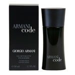 Herrenparfüm Armani EDT