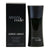 Herrenparfüm Armani EDT