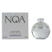 Damenparfüm Cacharel EDT