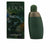 Damenparfüm Eden Cacharel EDP EDP