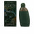 Damenparfüm Eden Cacharel EDP EDP