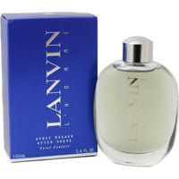 Herrenparfüm Lanvin EDT 100 ml