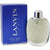 Herrenparfüm Lanvin EDT 100 ml