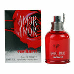 Damenparfüm Cacharel Amor Amor EDT EDT 100 ml