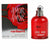 Damenparfüm Cacharel EDT