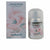 Damenparfüm Cacharel Anais Anais EDT