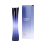 Damenparfüm Armani Armani Code EDP