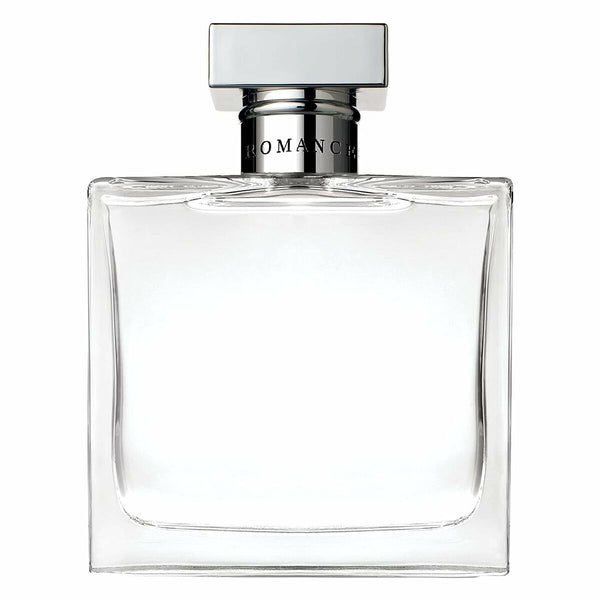 Damenparfüm Ralph Lauren EDP Romance 100 ml