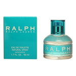 Damenparfüm Ralph Lauren EDT