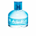 Damenparfüm Ralph Lauren EDT