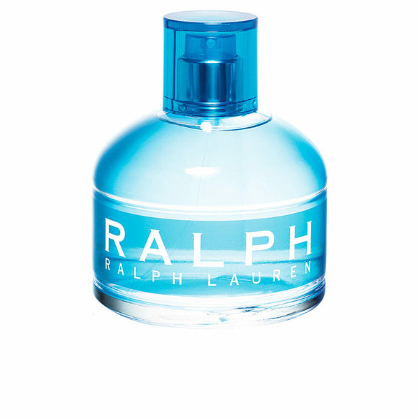 Damenparfüm Ralph Lauren EDT