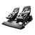 Pedale Thrustmaster 2960764 Schwarz