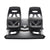 Pedale Thrustmaster 2960764 Schwarz