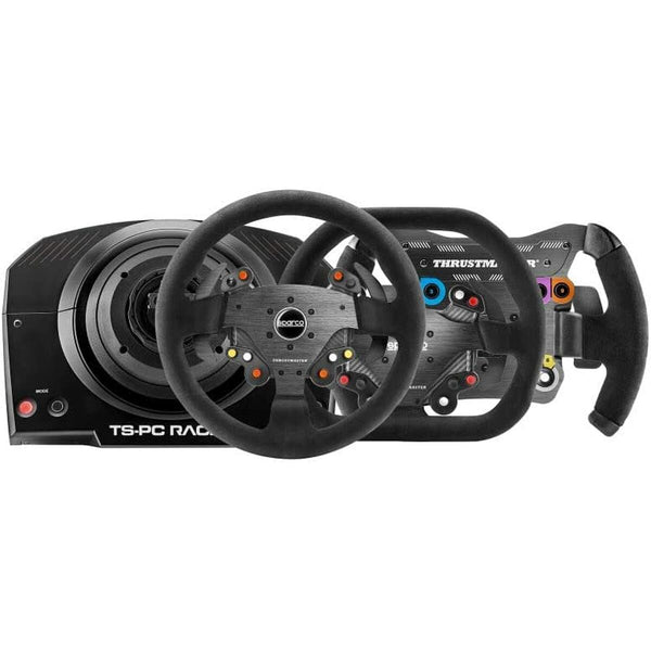 Halterung Thrustmaster 2960864