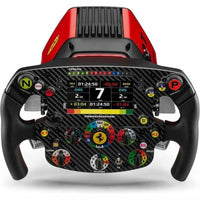 Racing Lenkrad Thrustmaster 8788776